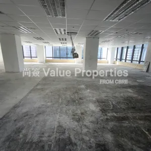 尚簽 Value Properties-properties-88-gloucester-road-1-1-10816-IMG_20251114_142715-thumbnail-webp.webp