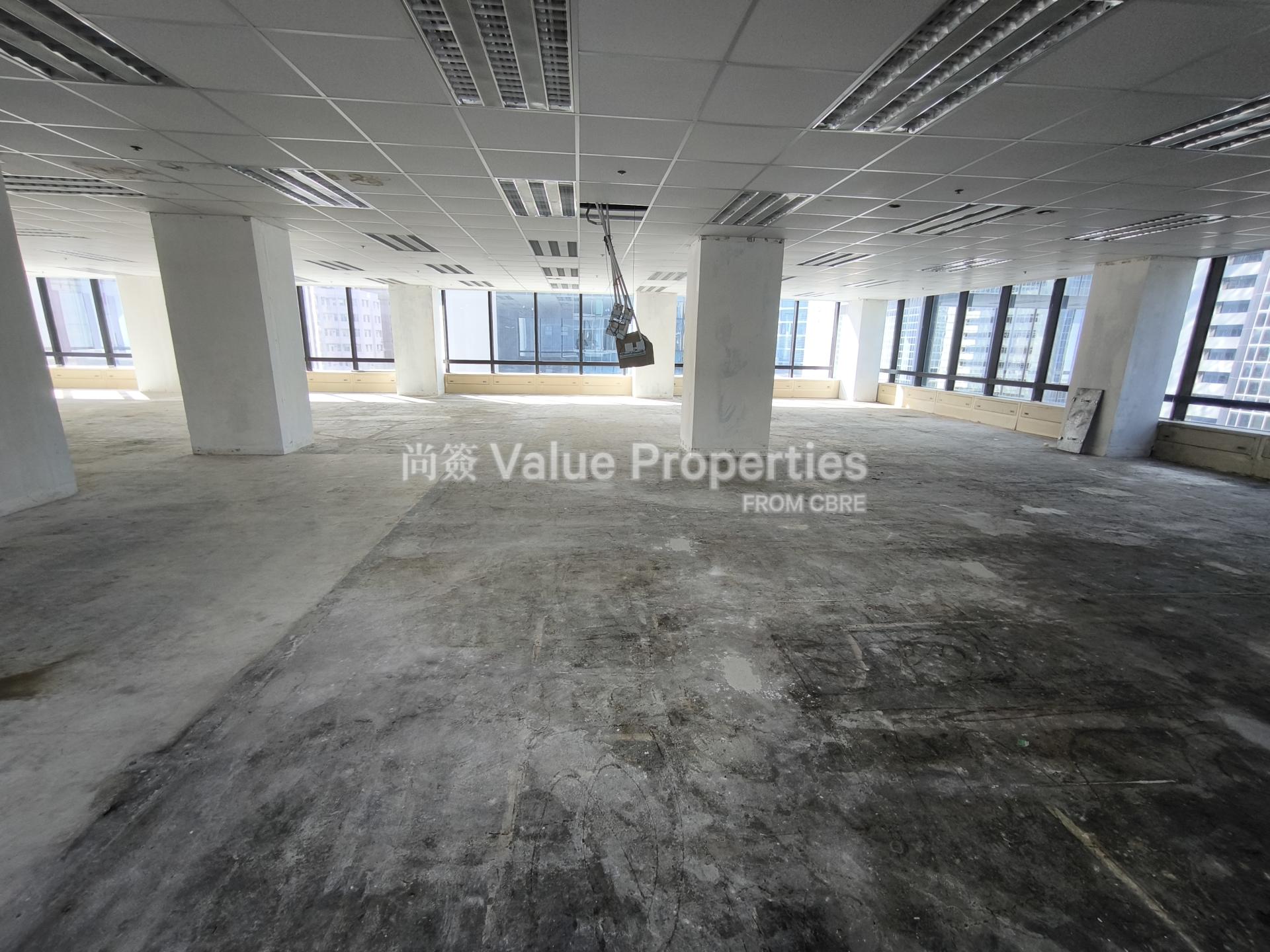 尚簽 Value Properties-property-88-gloucester-road-1-1-10816-IMG_20251114_142715-watermark.jpg
