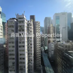 尚簽 Value Properties-properties-88-gloucester-road-1-1-10816-IMG_20251114_142631-thumbnail-webp.webp