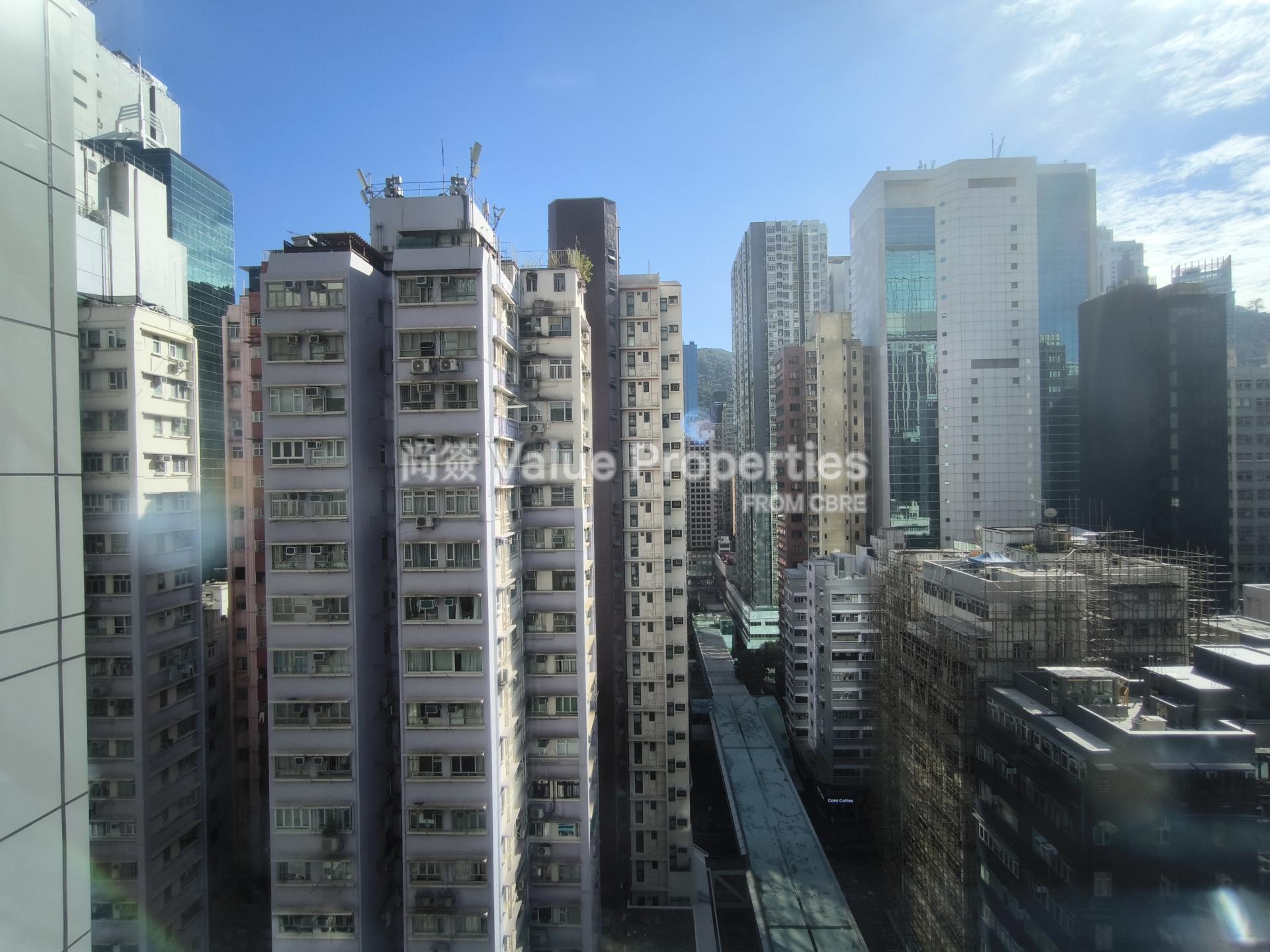 尚簽 Value Properties-property-88-gloucester-road-1-1-10816-IMG_20251114_142631-watermark.jpg