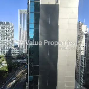 尚簽 Value Properties-properties-88-gloucester-road-1-1-10816-IMG_20251114_142718-thumbnail-webp.webp