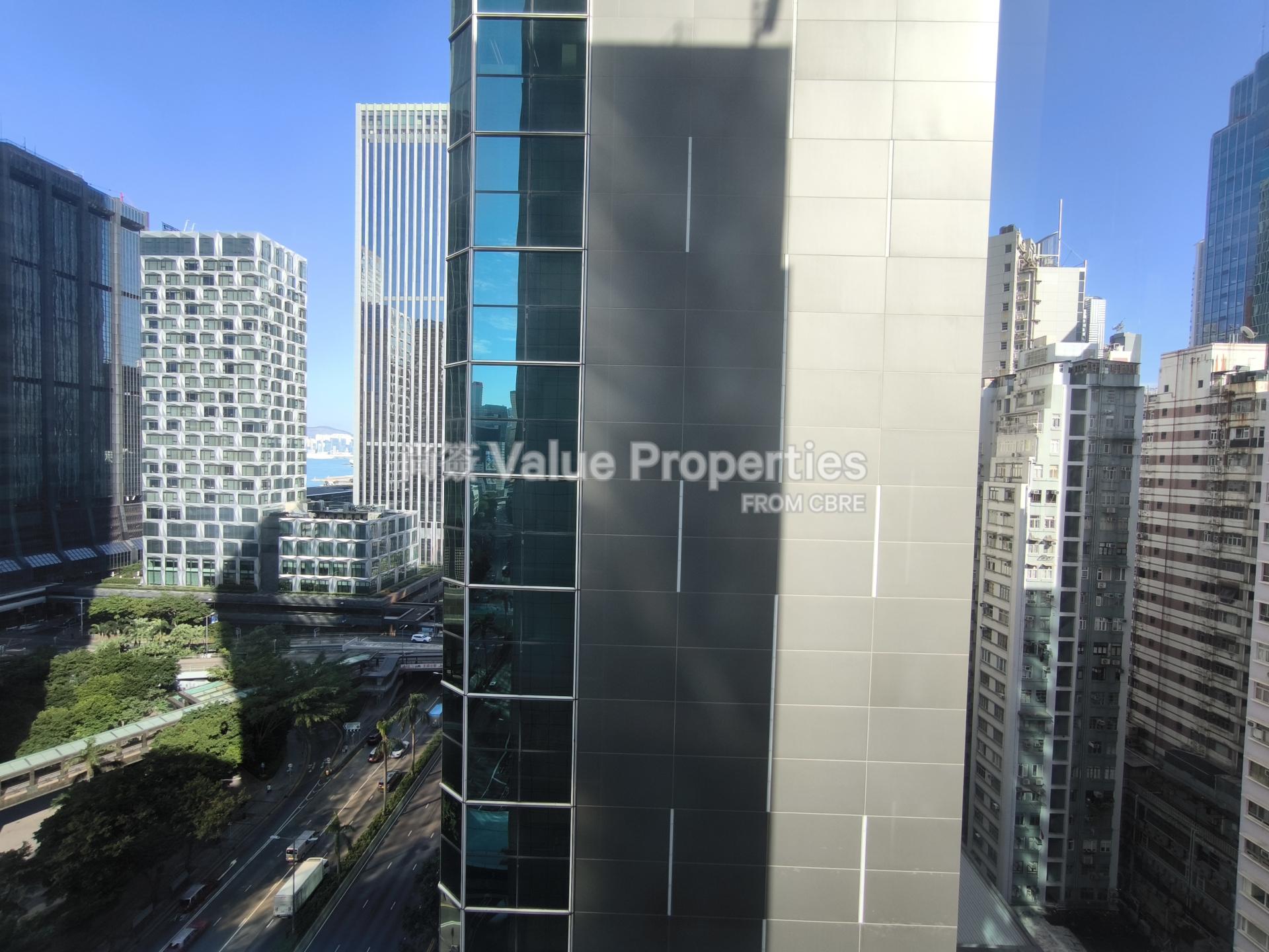 尚簽 Value Properties-property-88-gloucester-road-1-1-10816-IMG_20251114_142718-watermark.jpg