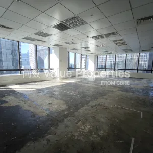 尚簽 Value Properties-properties-88-gloucester-road-1-1-10814-IMG_20251114_142833-thumbnail-webp.webp