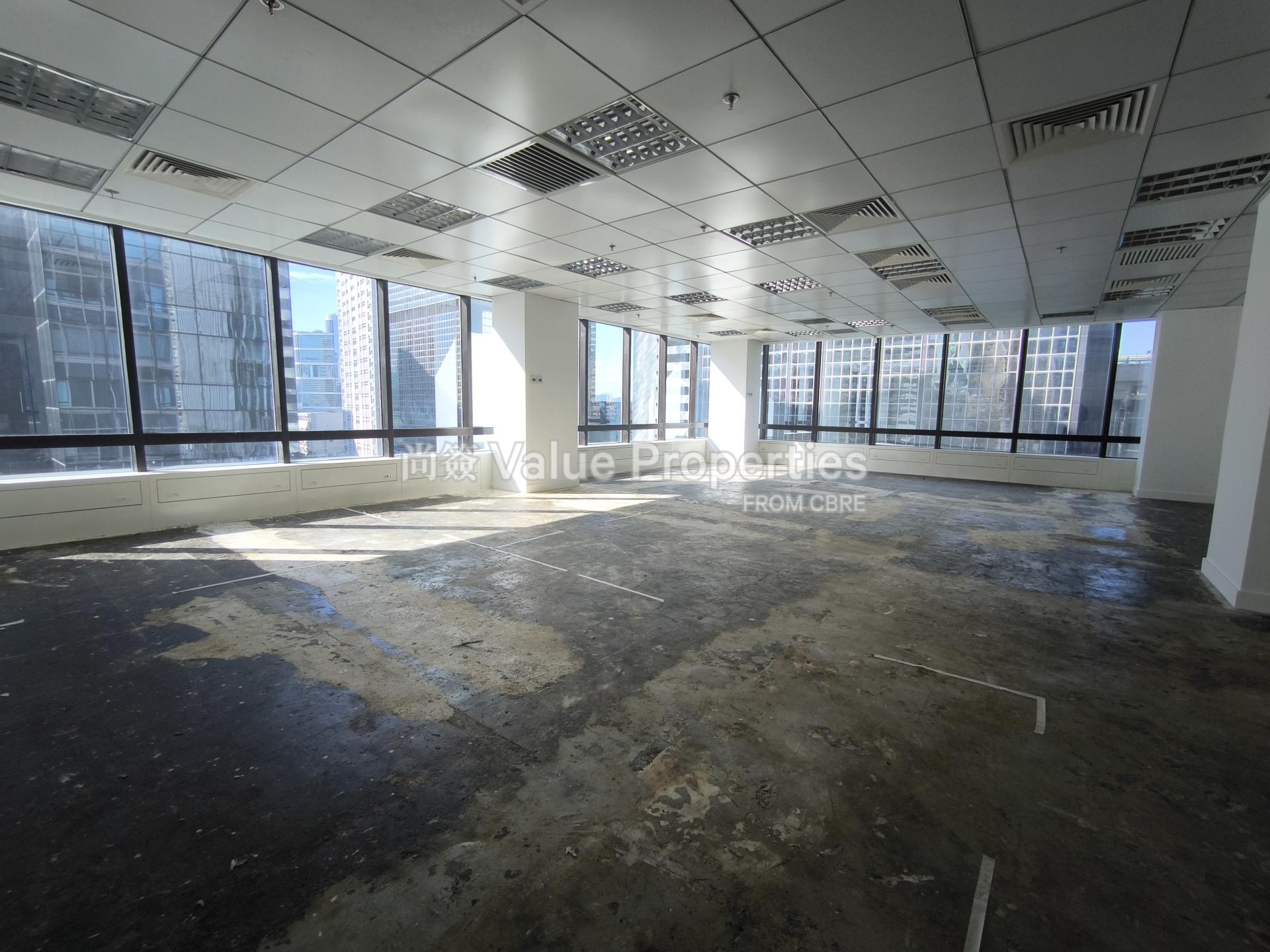 尚簽 Value Properties-property-88-gloucester-road-1-1-10814-IMG_20251114_142833-watermark.jpg