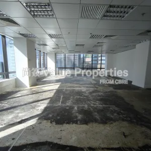 尚簽 Value Properties-properties-88-gloucester-road-1-1-10814-IMG_20251114_142839-thumbnail-webp.webp