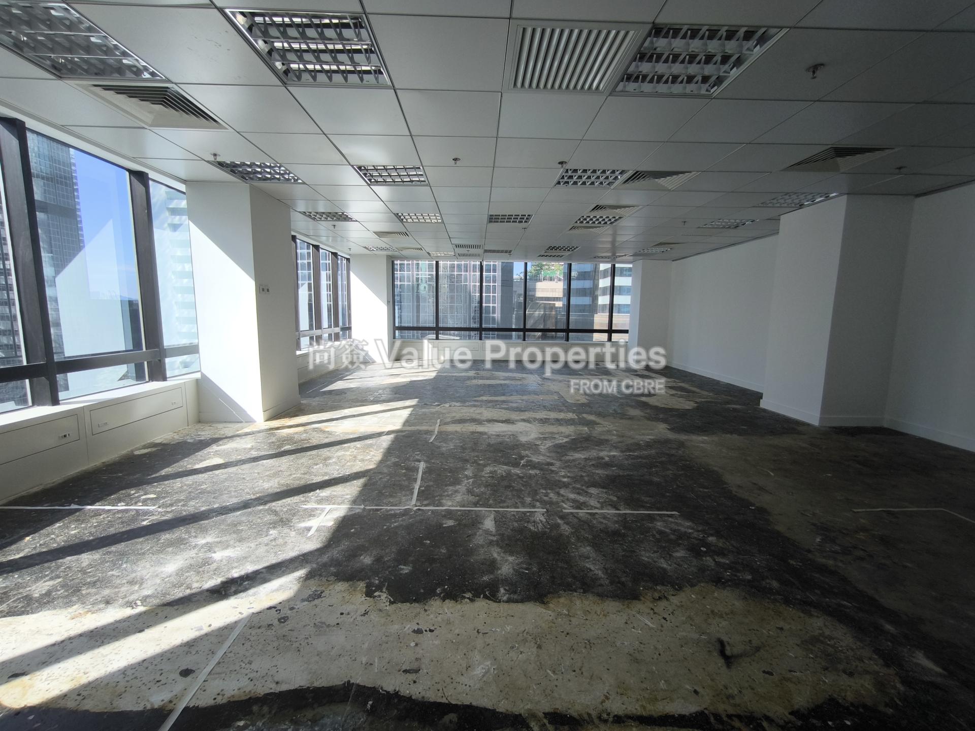 尚簽 Value Properties-property-88-gloucester-road-1-1-10814-IMG_20251114_142839-watermark.jpg