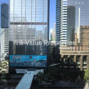 尚簽 Value Properties-properties-88-gloucester-road-1-1-10814-IMG_20251114_142849-thumbnail-webp.webp