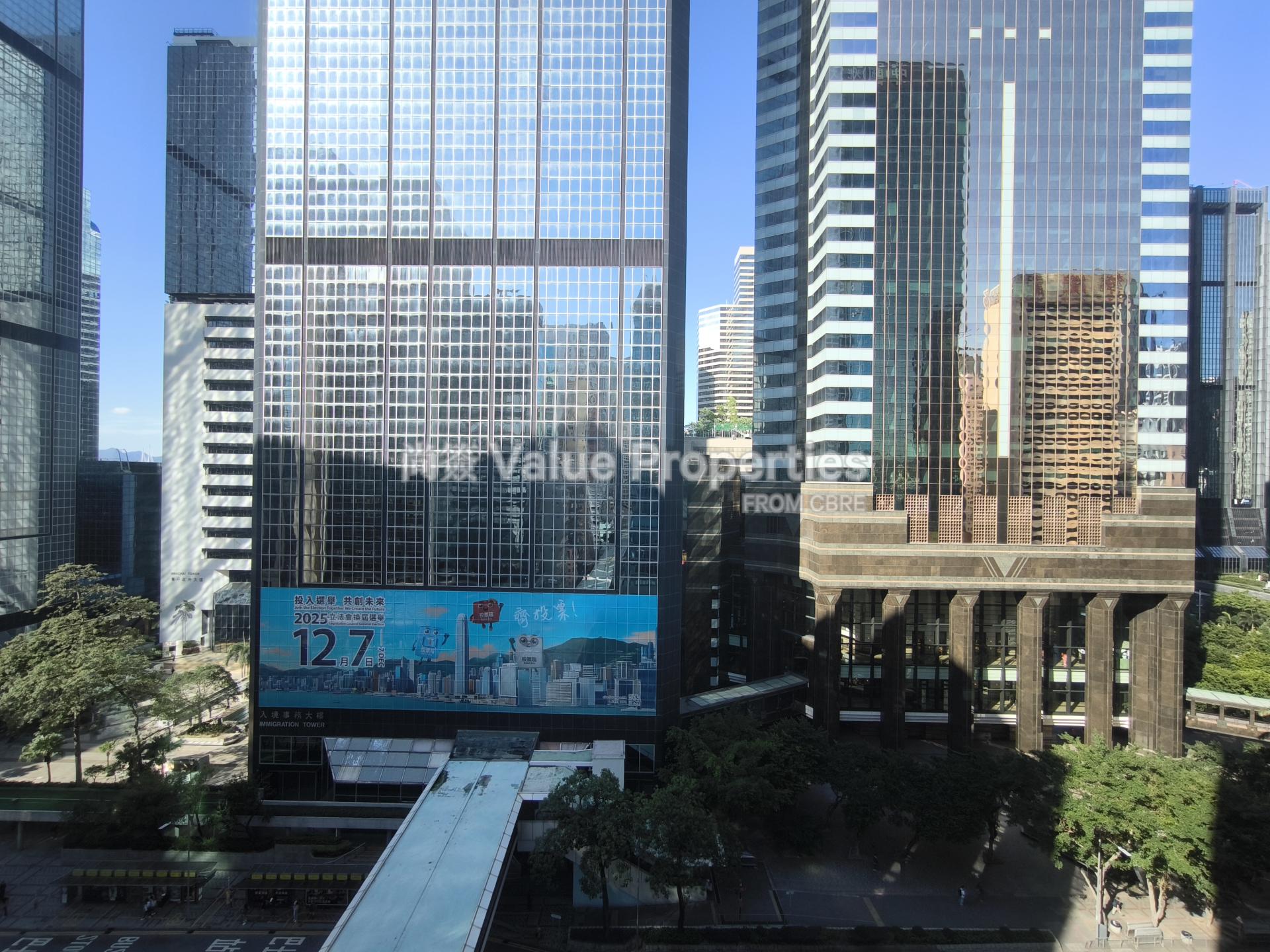 尚簽 Value Properties-property-88-gloucester-road-1-1-10814-IMG_20251114_142849-watermark.jpg