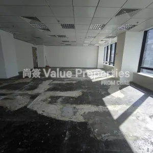 尚簽 Value Properties-properties-88-gloucester-road-1-1-10814-IMG_20251114_142855-thumbnail-webp.webp