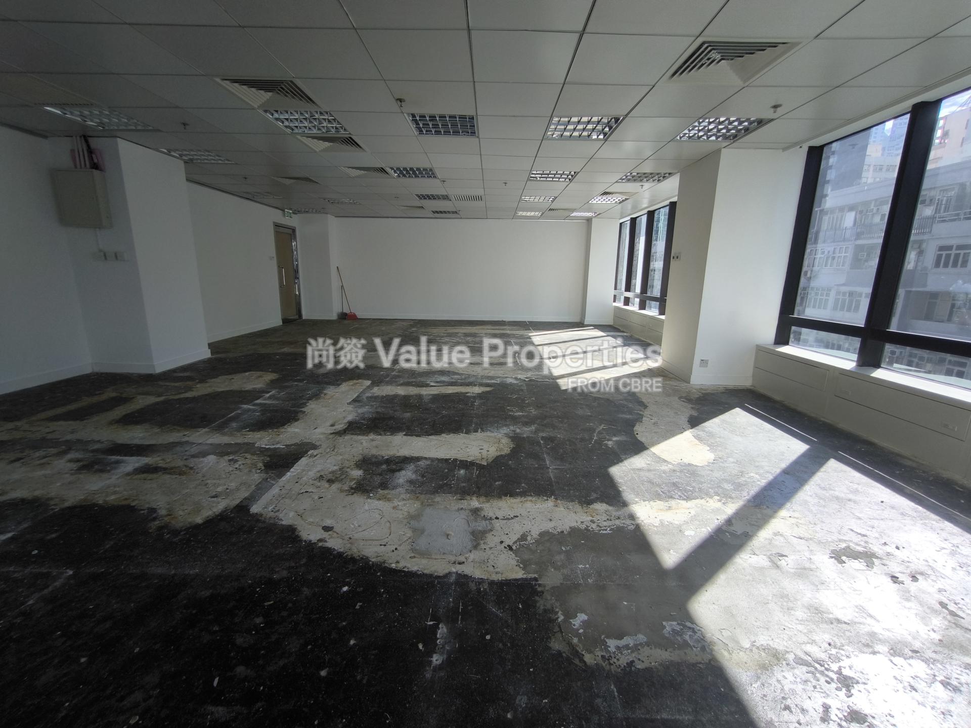 尚簽 Value Properties-property-88-gloucester-road-1-1-10814-IMG_20251114_142855-watermark.jpg