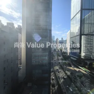 尚簽 Value Properties-properties-88-gloucester-road-1-1-10814-IMG_20251114_142900-thumbnail-webp.webp