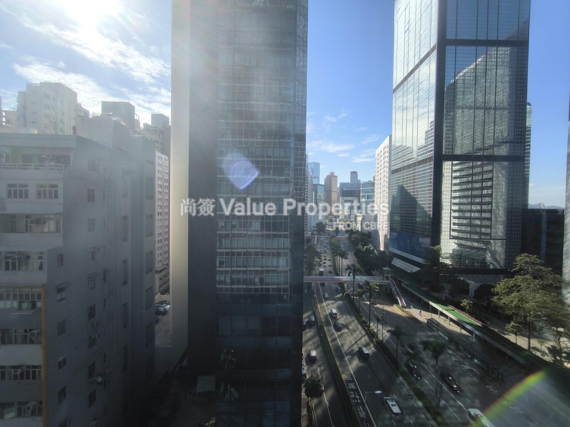 尚簽 Value Properties-property-88-gloucester-road-1-1-10814-IMG_20251114_142900-watermark.jpg