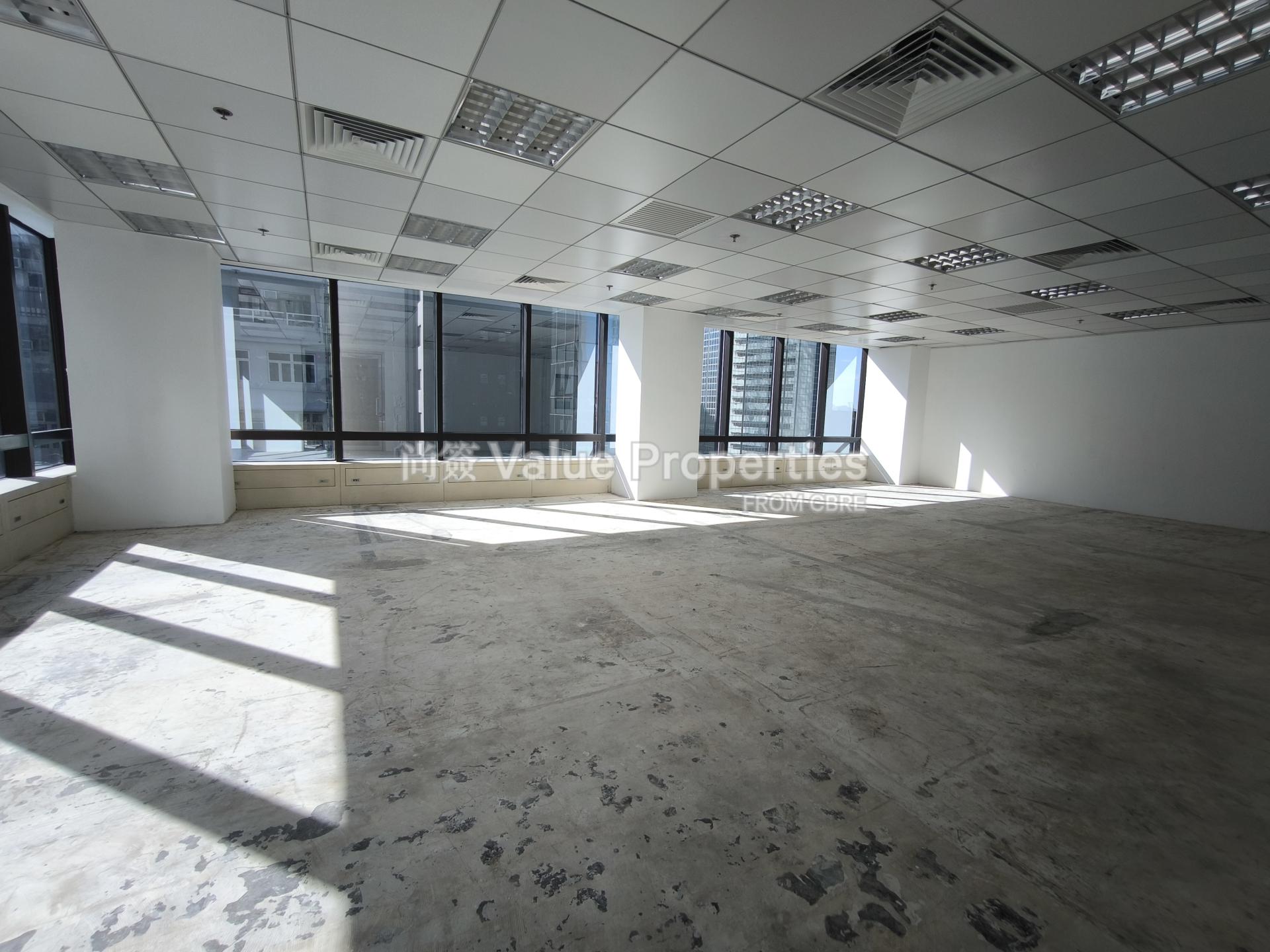 尚簽 Value Properties-property-88-gloucester-road-1-1-10813-IMG_20251114_142958-watermark.jpg