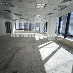 尚簽 Value Properties-properties-88-gloucester-road-1-1-10813-IMG_20251114_142944-thumbnail-webp.webp