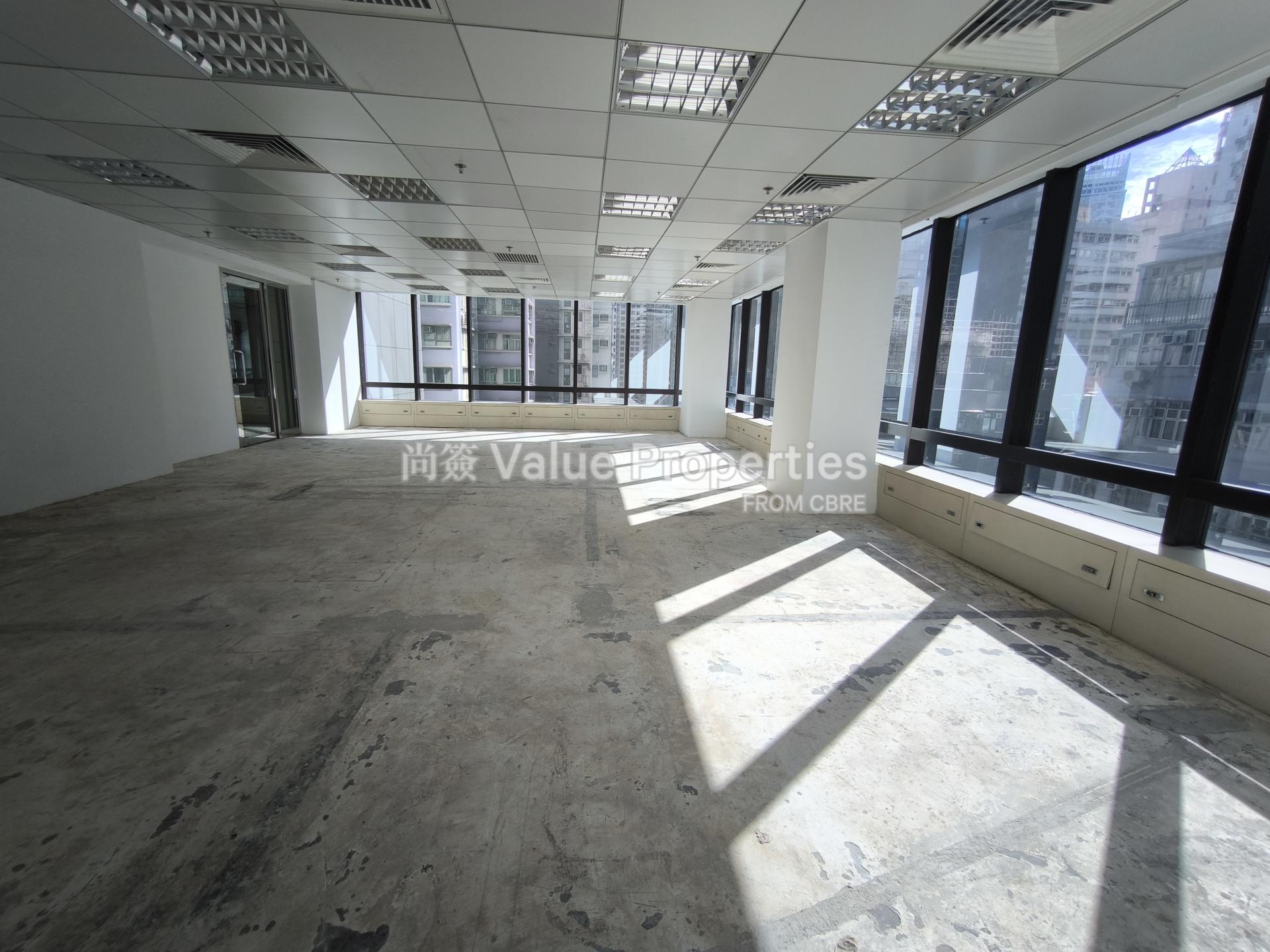 尚簽 Value Properties-property-88-gloucester-road-1-1-10813-IMG_20251114_142944-watermark.jpg