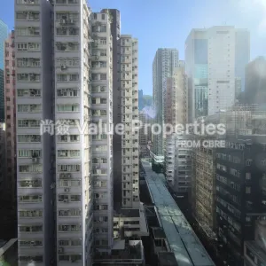 尚簽 Value Properties-properties-88-gloucester-road-1-1-10813-IMG_20251114_142932-thumbnail-webp.webp