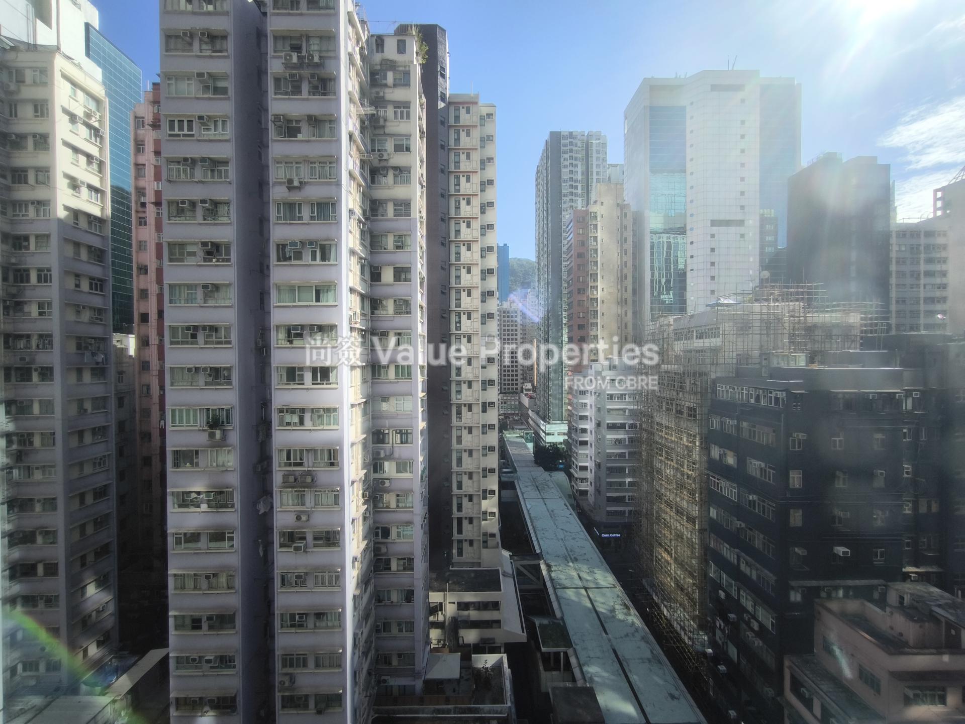 尚簽 Value Properties-property-88-gloucester-road-1-1-10813-IMG_20251114_142932-watermark.jpg