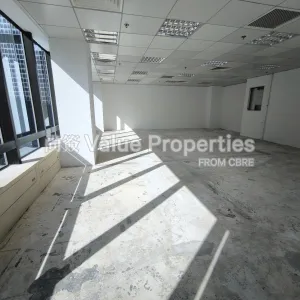 尚簽 Value Properties-properties-88-gloucester-road-1-1-10813-IMG_20251114_142936-thumbnail-webp.webp