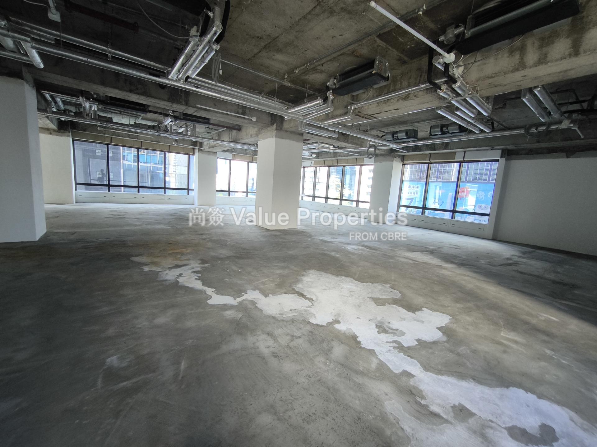 尚簽 Value Properties-property-88-gloucester-road-1-1-10812-IMG_20251114_143205-watermark.jpg