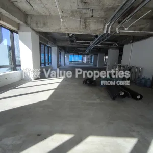 尚簽 Value Properties-properties-88-gloucester-road-1-1-10812-IMG_20251114_143113-thumbnail-webp.webp