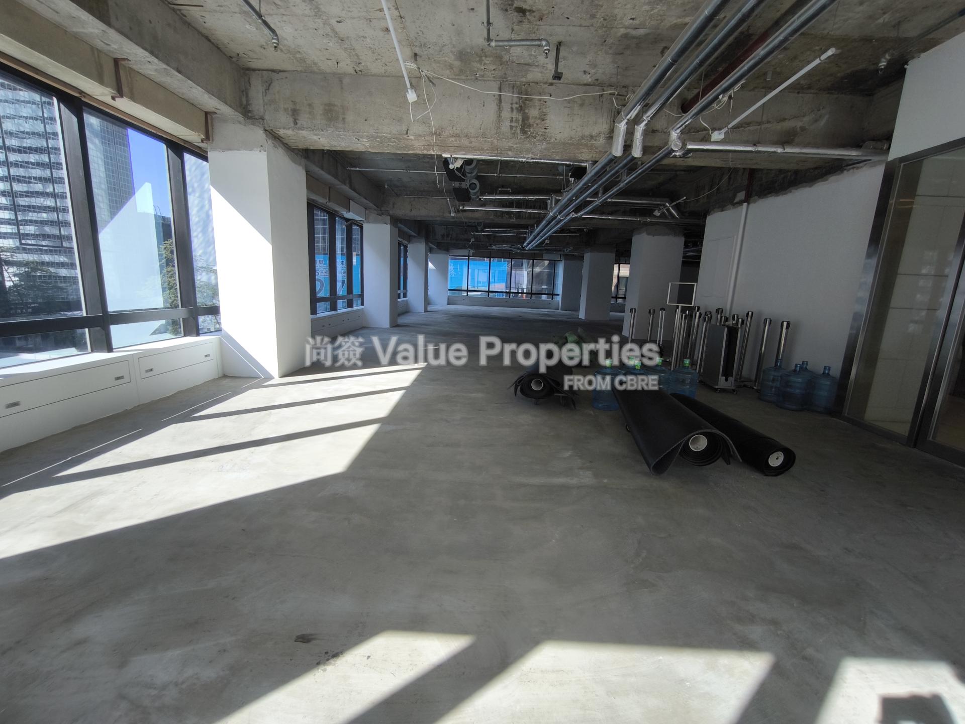 尚簽 Value Properties-property-88-gloucester-road-1-1-10812-IMG_20251114_143113-watermark.jpg