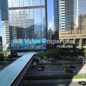 尚簽 Value Properties-properties-88-gloucester-road-1-1-10812-IMG_20251114_143144-thumbnail-webp.webp