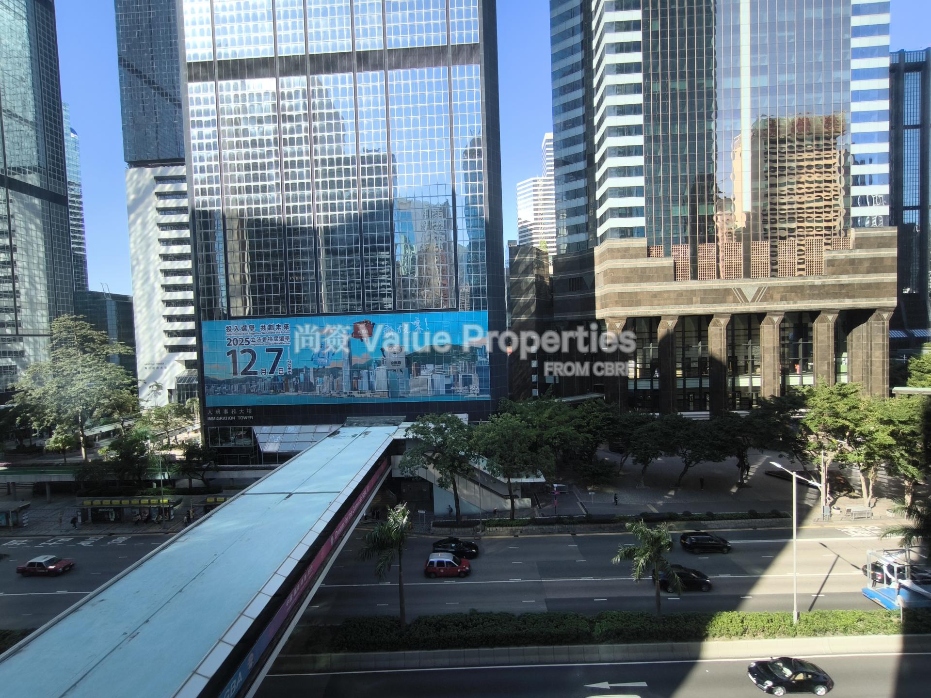 尚簽 Value Properties-property-88-gloucester-road-1-1-10812-IMG_20251114_143144-watermark.jpg