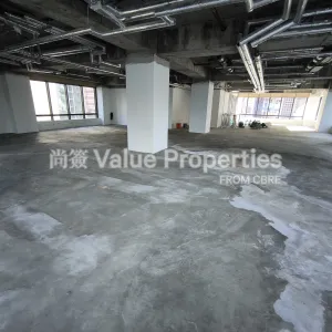 尚簽 Value Properties-properties-88-gloucester-road-1-1-10812-IMG_20251114_143147-thumbnail-webp.webp