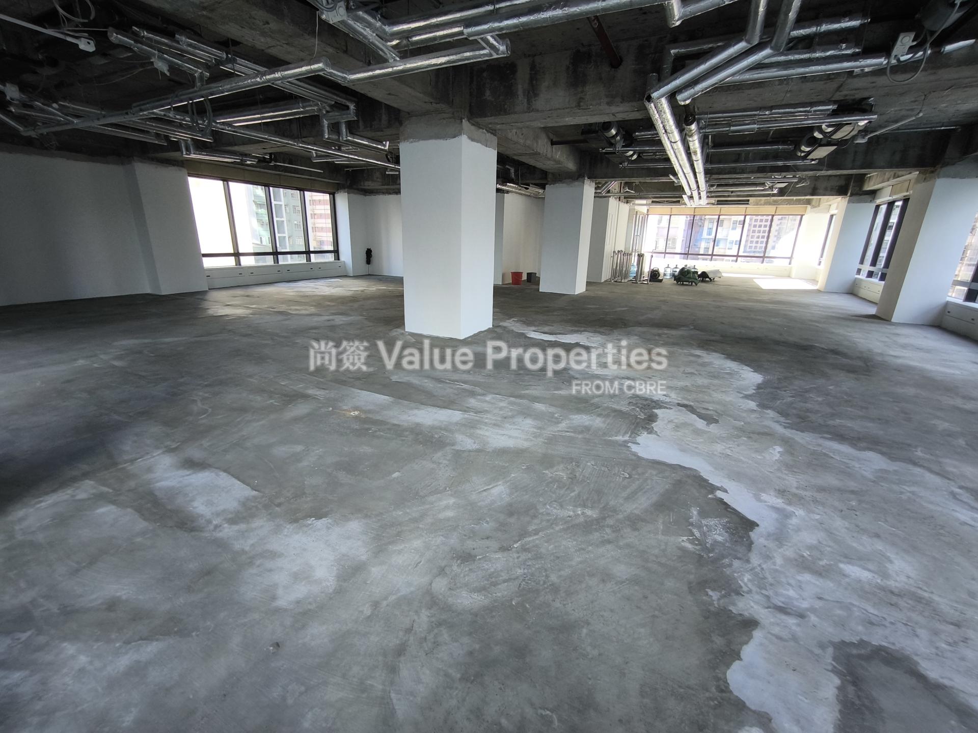 尚簽 Value Properties-property-88-gloucester-road-1-1-10812-IMG_20251114_143147-watermark.jpg