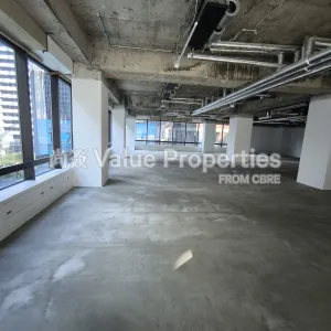 尚簽 Value Properties-properties-88-gloucester-road-1-1-10812-IMG_20251114_143126-thumbnail-webp.webp