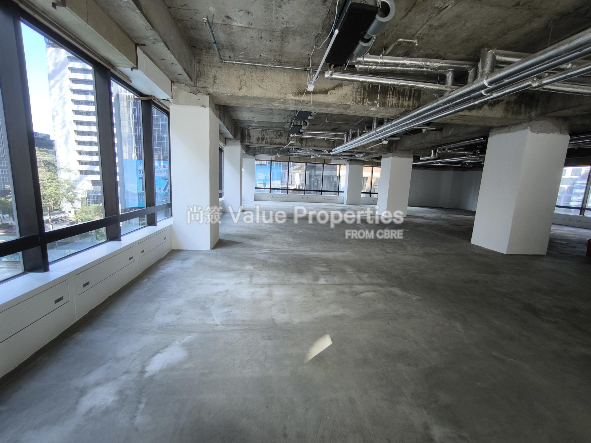 尚簽 Value Properties-property-88-gloucester-road-1-1-10812-IMG_20251114_143126-watermark.jpg