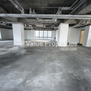 尚簽 Value Properties-properties-88-gloucester-road-1-1-10812-IMG_20251114_143134-thumbnail-webp.webp