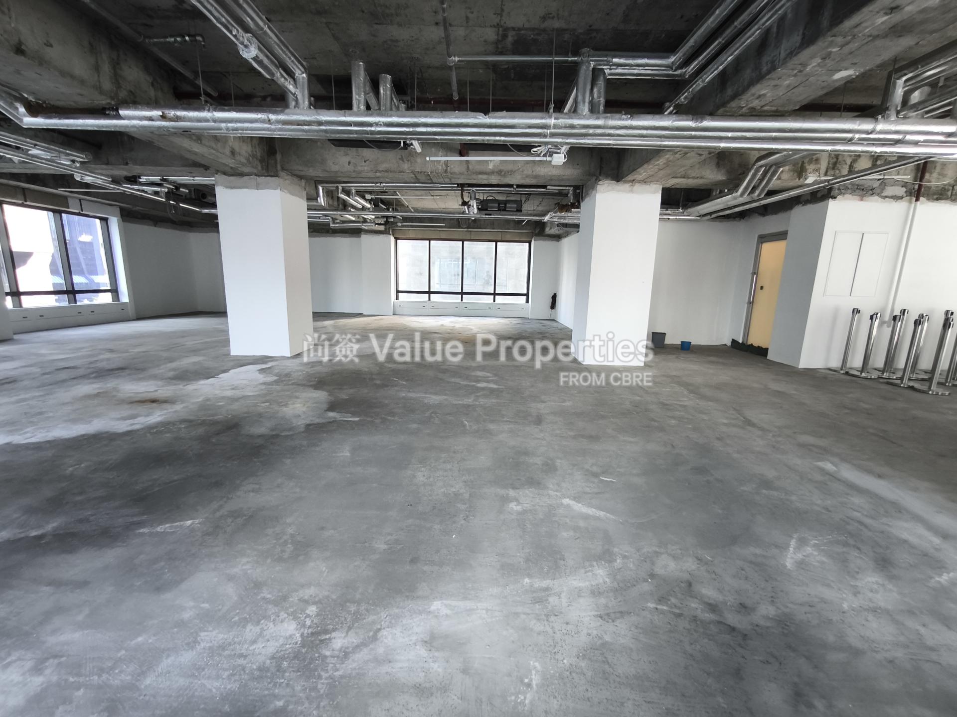 尚簽 Value Properties-property-88-gloucester-road-1-1-10812-IMG_20251114_143134-watermark.jpg