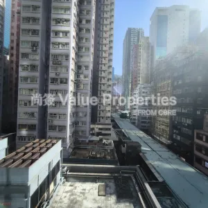 尚簽 Value Properties-properties-88-gloucester-road-1-1-10812-IMG_20251114_143119-thumbnail-webp.webp