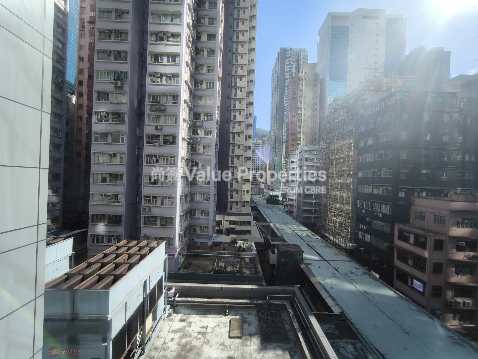 尚簽 Value Properties-property-88-gloucester-road-1-1-10812-IMG_20251114_143119-watermark.jpg