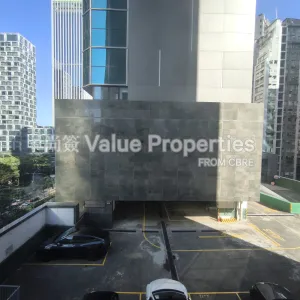 尚簽 Value Properties-properties-88-gloucester-road-1-1-10812-IMG_20251114_143201-thumbnail-webp.webp