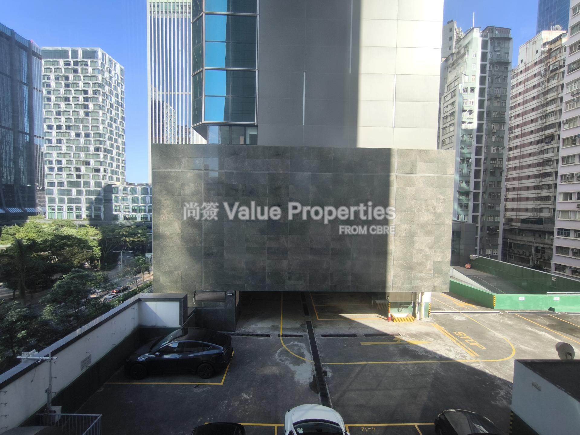 尚簽 Value Properties-property-88-gloucester-road-1-1-10812-IMG_20251114_143201-watermark.jpg