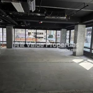 尚簽 Value Properties-properties-88-gloucester-road-1-1-10819-IMG_20251114_143618-thumbnail-webp.webp