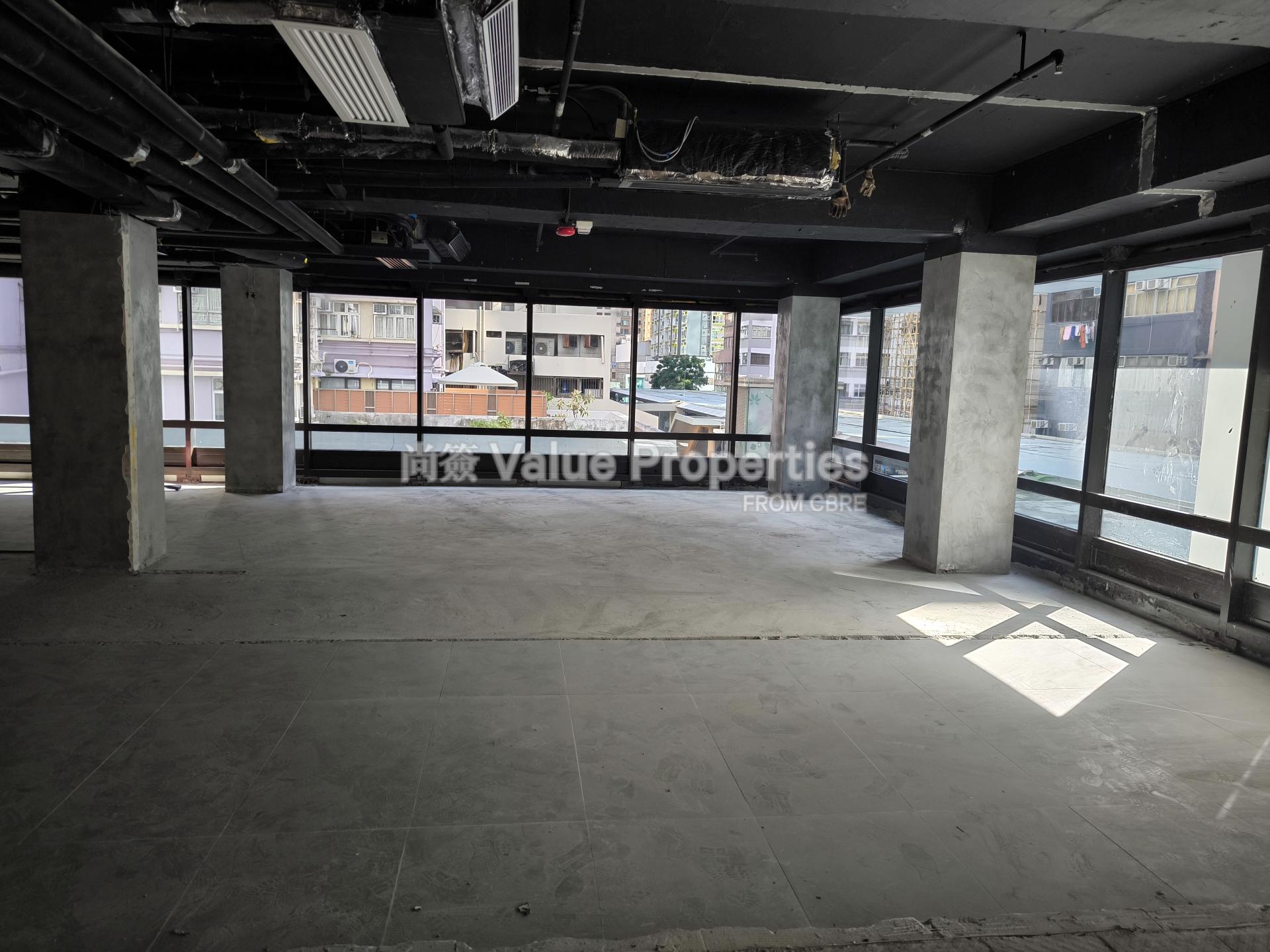 尚簽 Value Properties-property-88-gloucester-road-1-1-10819-IMG_20251114_143618-watermark.jpg