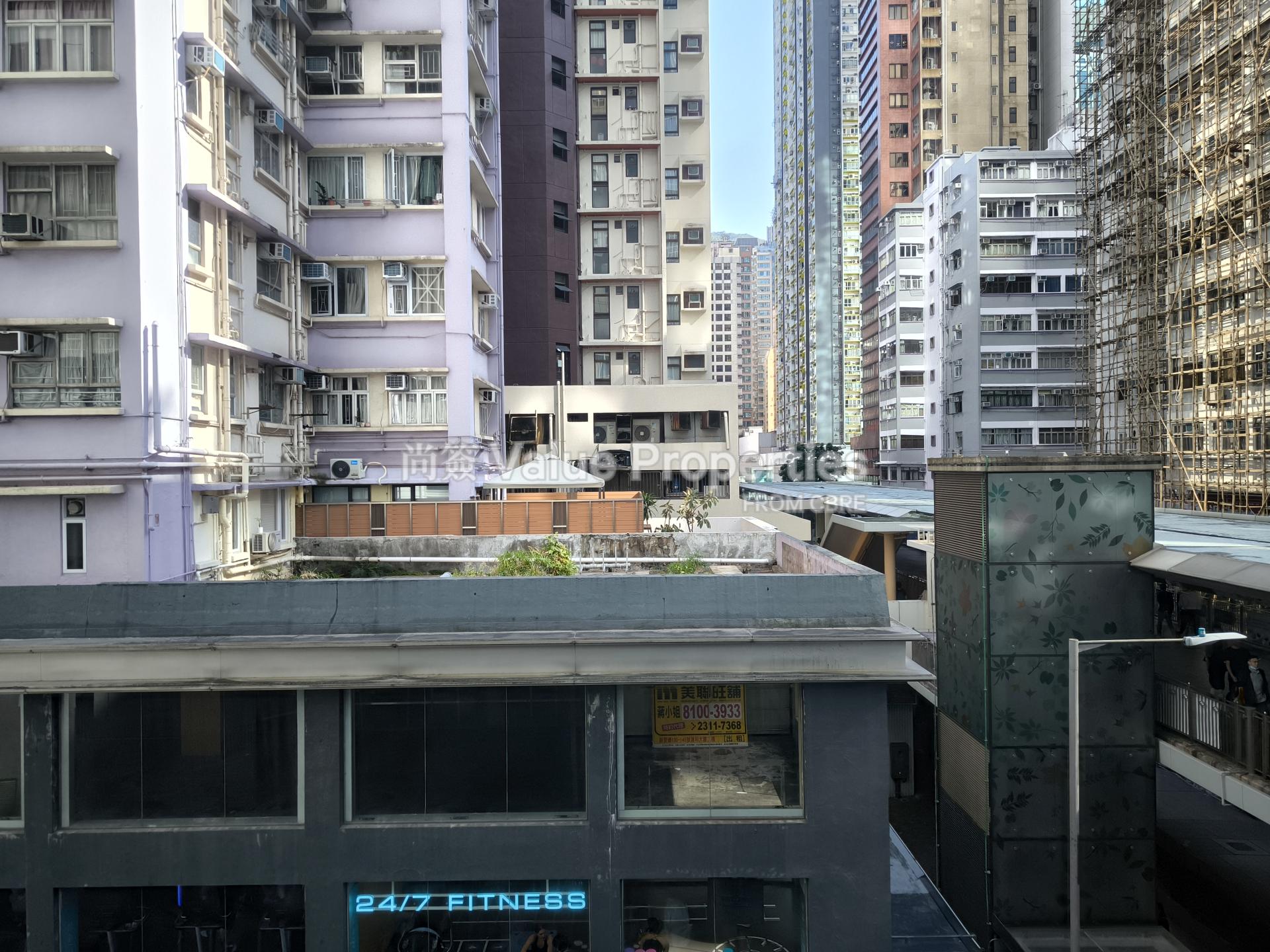 尚簽 Value Properties-property-88-gloucester-road-1-1-10819-IMG_20251114_143312-watermark.jpg