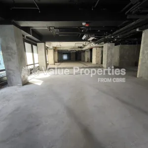 尚簽 Value Properties-properties-88-gloucester-road-1-1-10819-IMG_20251114_143317-thumbnail-webp.webp