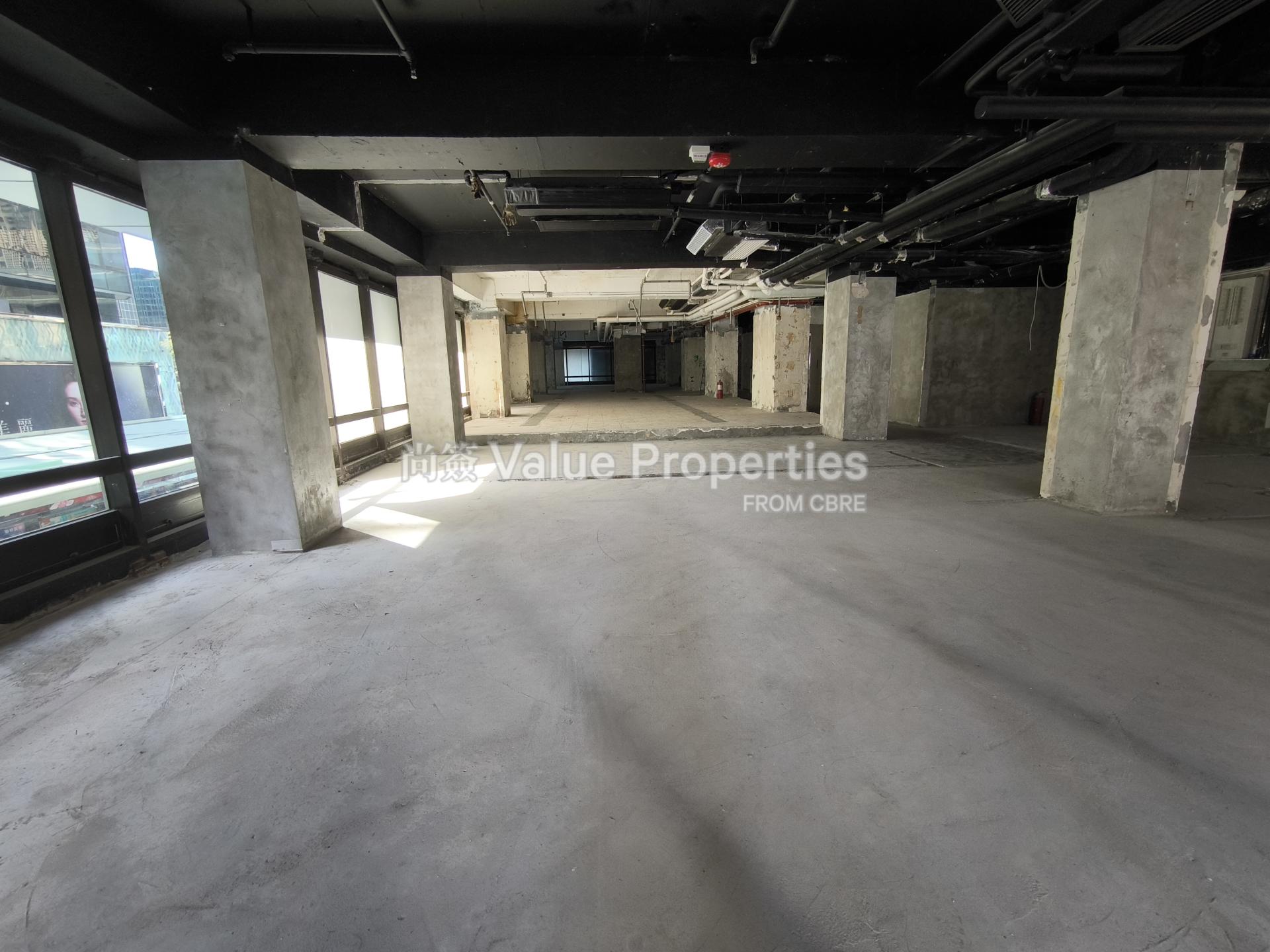 尚簽 Value Properties-property-88-gloucester-road-1-1-10819-IMG_20251114_143317-watermark.jpg