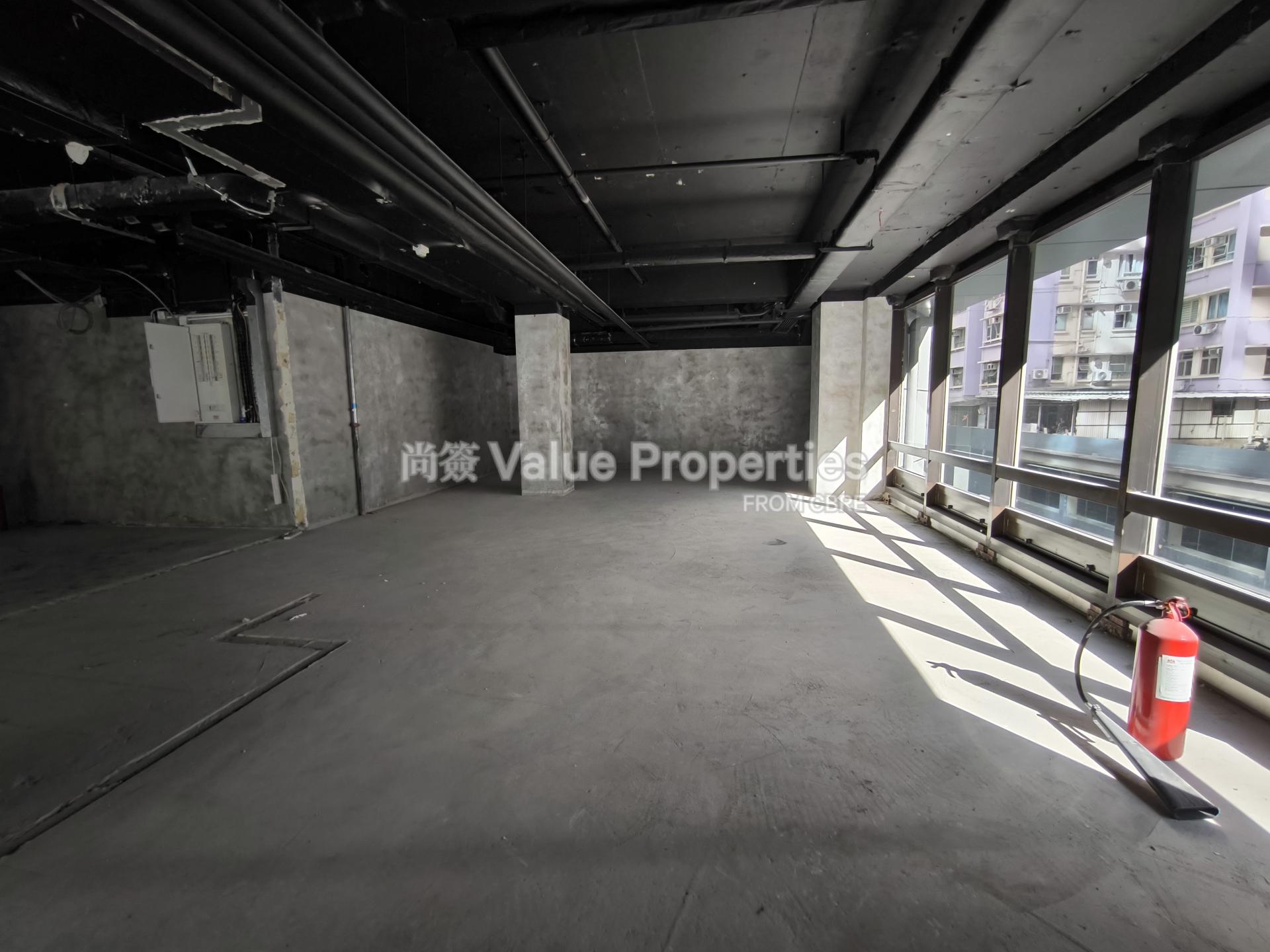 尚簽 Value Properties-property-88-gloucester-road-1-1-10819-IMG_20251114_143323-watermark.jpg