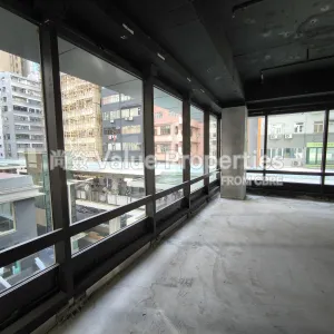 尚簽 Value Properties-properties-88-gloucester-road-1-1-10819-IMG_20251114_143328-thumbnail-webp.webp