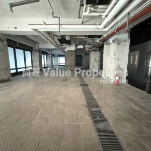 尚簽 Value Properties-properties-88-gloucester-road-1-1-10819-IMG_20251114_143343-thumbnail-webp.webp