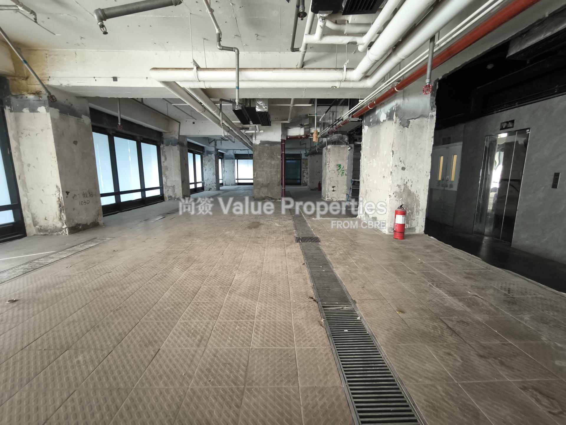 尚簽 Value Properties-property-88-gloucester-road-1-1-10819-IMG_20251114_143343-watermark.jpg