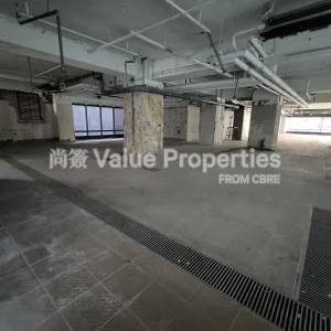 尚簽 Value Properties-properties-88-gloucester-road-1-1-10819-IMG_20251114_143401-thumbnail-webp.webp