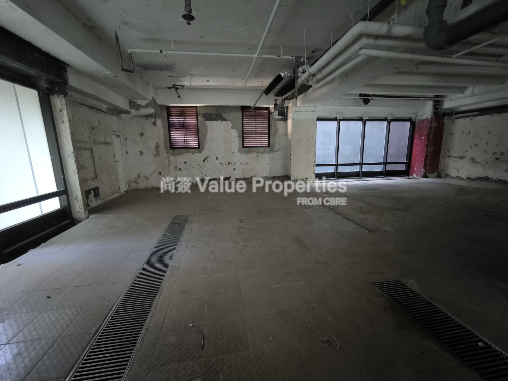 尚簽 Value Properties-property-88-gloucester-road-1-1-10819-IMG_20251114_143427-watermark.jpg