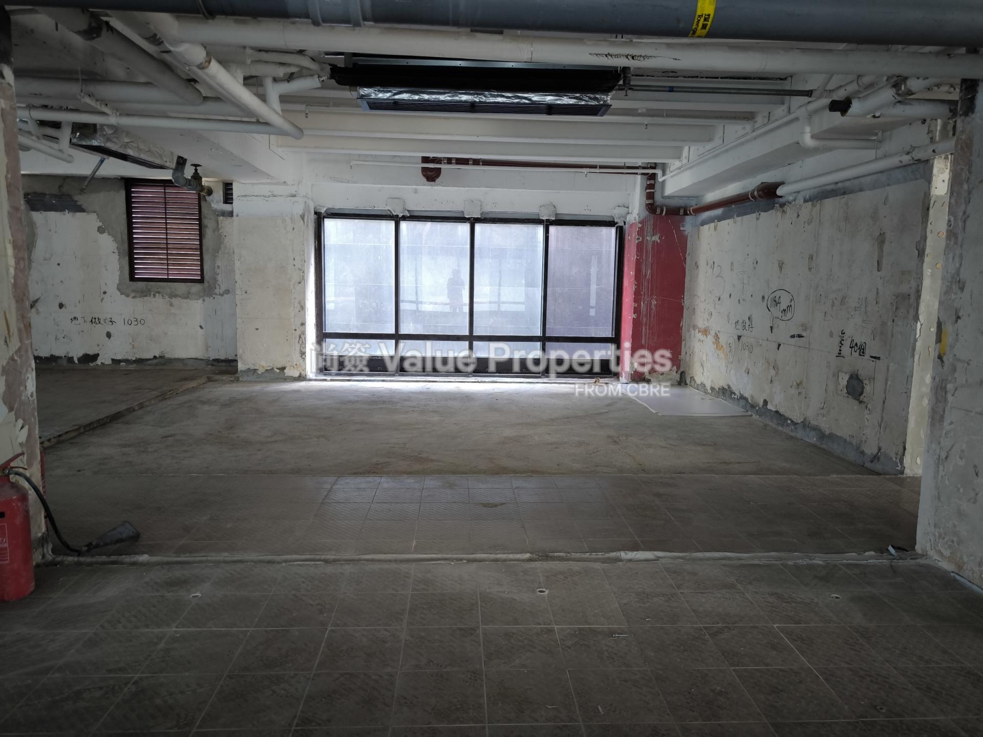 尚簽 Value Properties-property-88-gloucester-road-1-1-10819-IMG_20251114_143456-watermark.jpg