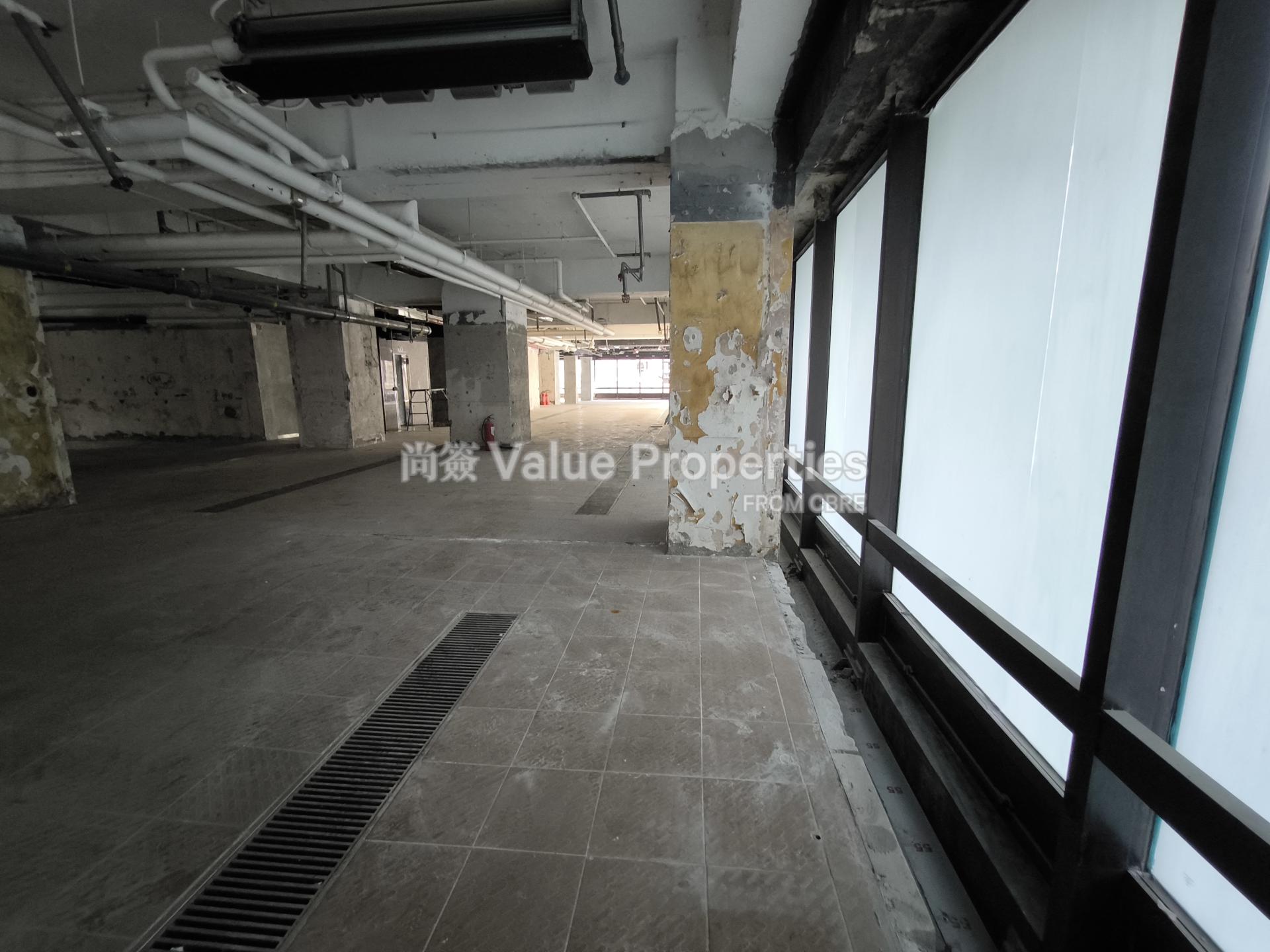 尚簽 Value Properties-property-88-gloucester-road-1-1-10819-IMG_20251114_143408-watermark.jpg